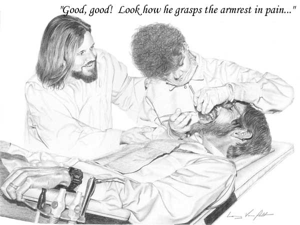 ازاى بيهتم بينا يسوع Dental.jpg